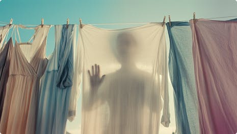 Artlist Original 1.0 inspiration gallery