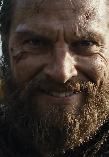 Surprising lessons from prompting the Veo 3 final shot