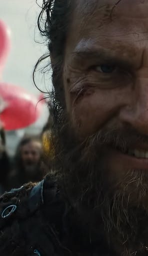 Surprising lessons from prompting the Veo 3 final shot