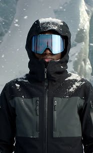 AI Toolkit - Image and Video Generation - Inspiration Gallery
