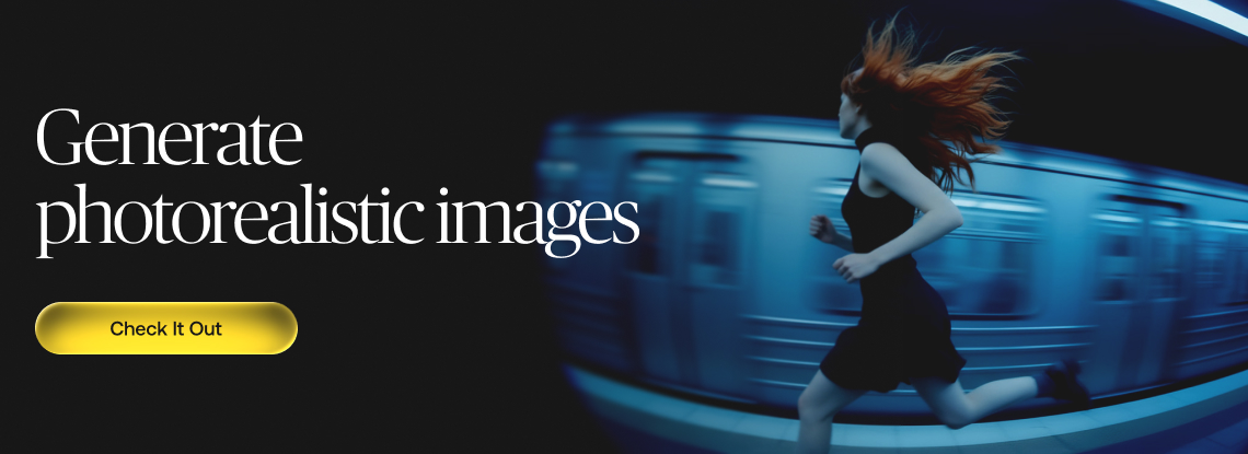 Artlist Blog