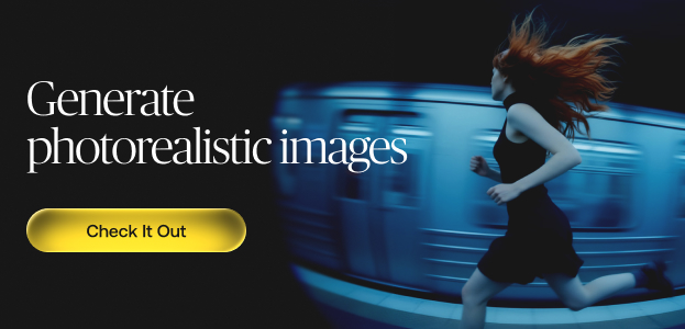 Artlist Blog