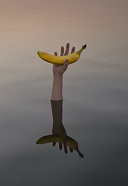 How to get perfect edits with Nano Banana 