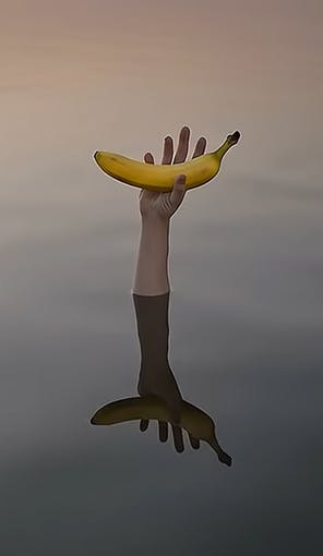 How to get perfect edits with Nano Banana