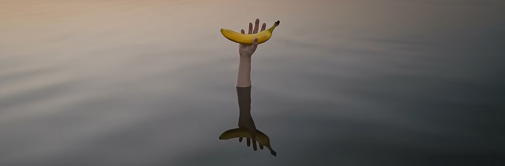 How to get perfect edits with Nano Banana 