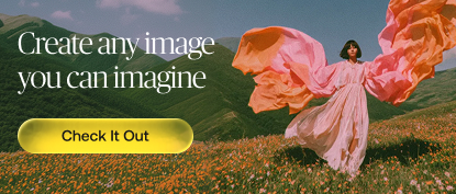 Artlist Blog
