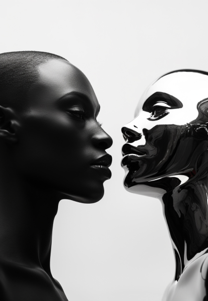 How to generate AI images: a practical guide for beginners