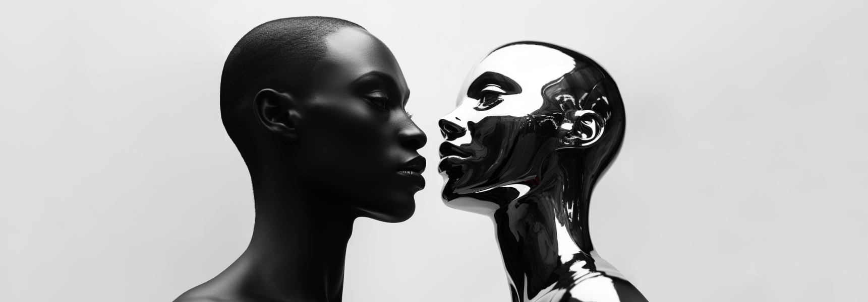 How to generate AI images: a practical guide for beginners