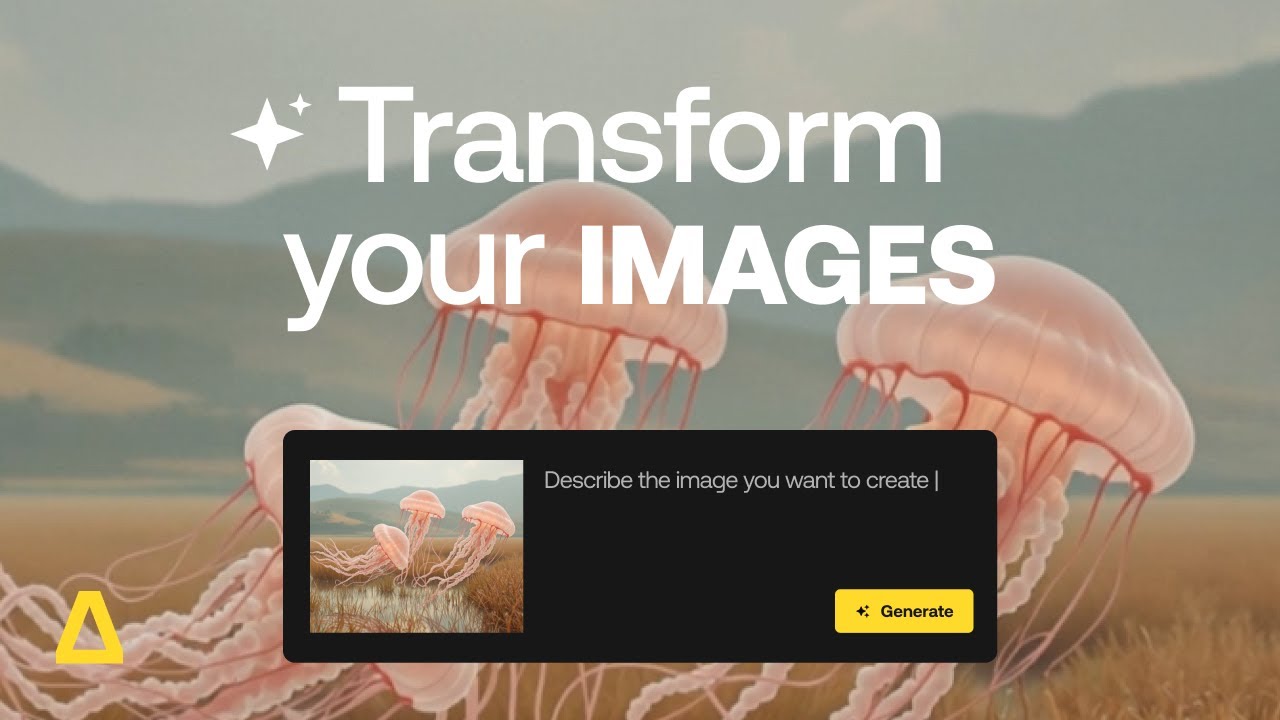 Artlist Blog