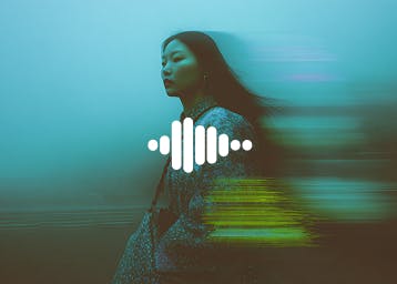 Cartesia AI voice generation