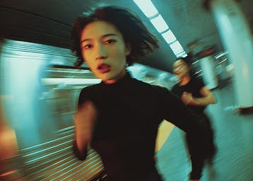 Flux 2 Pro image generation