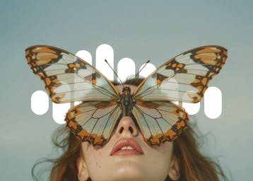 MiniMax AI voice generation