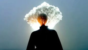 Artlist's AI models for professionals