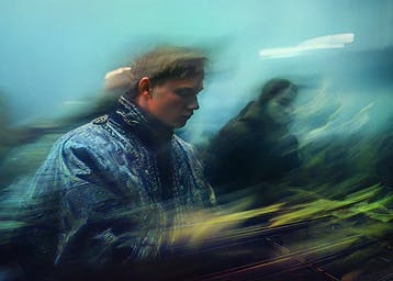 ImagineArt 1.5