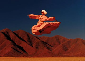 wan