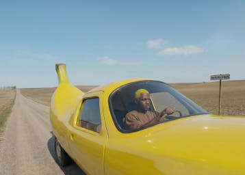 Nano Banana 2 AI image