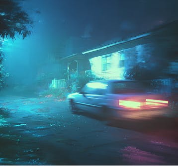 Flux.2 Dev image generation