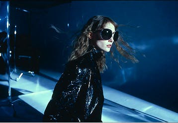 Try Seedance 2.0