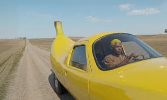 nano banana 2