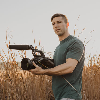 Austen Paul