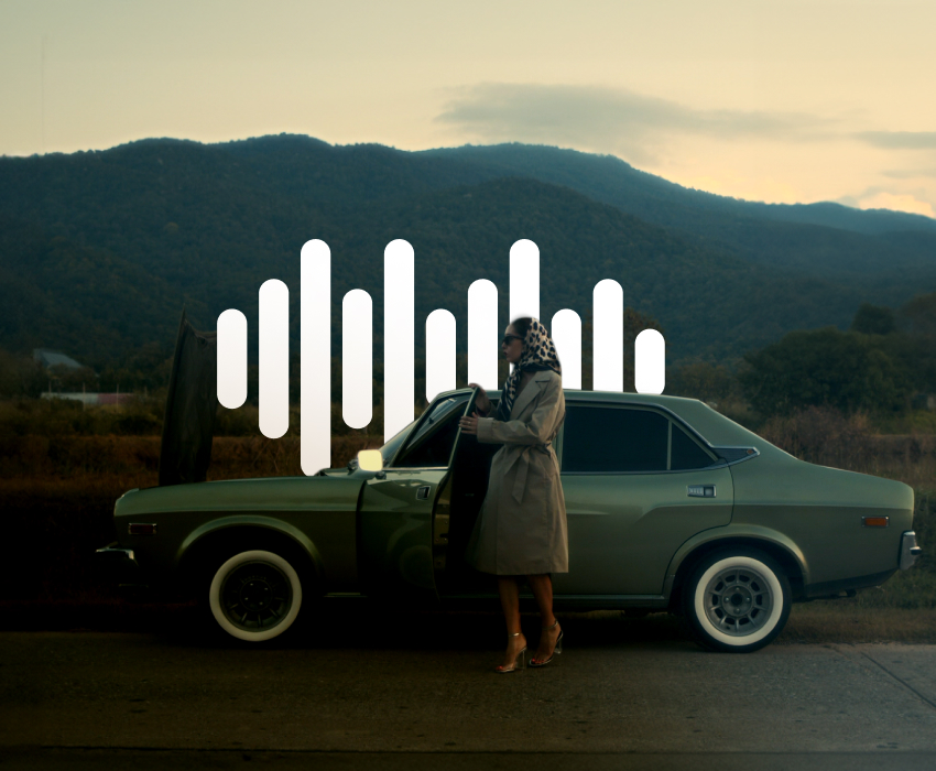 5 tips to help you get the perfect AI voiceover