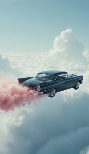 6 essential tips to perfect your AI-generated images