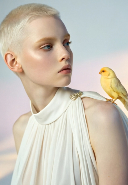 Veo 3 launches on Artlist