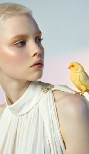 Veo 3 launches on Artlist