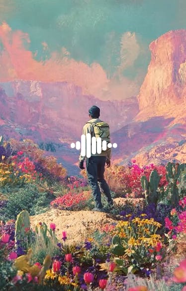 Artlist AI Voice Generator