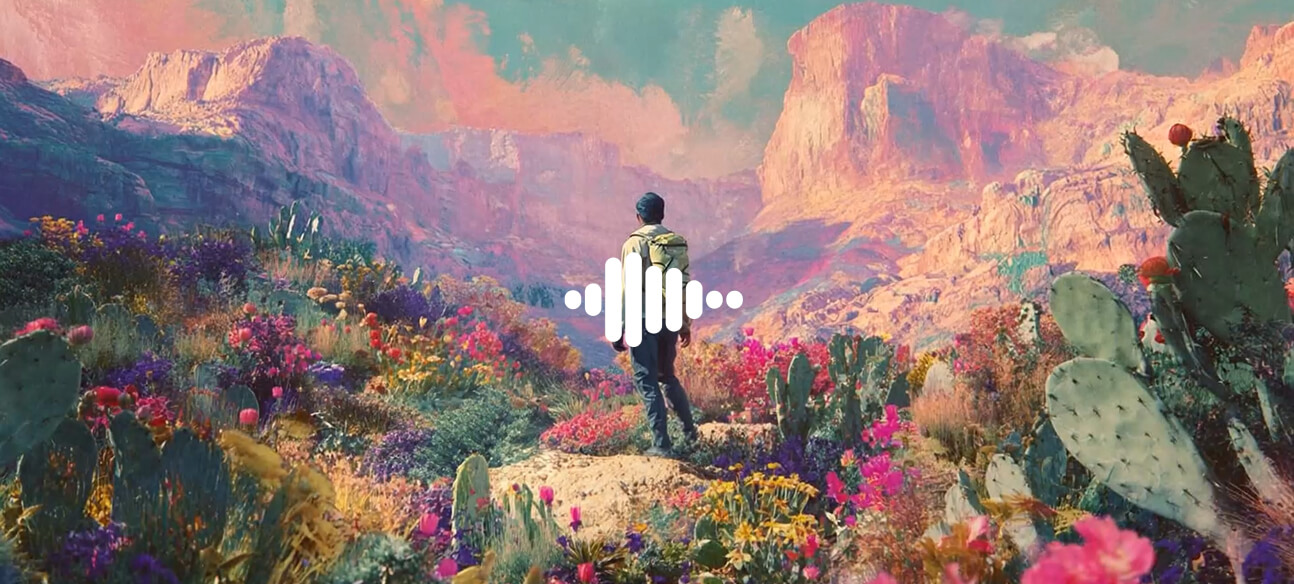 AI Voiceover
