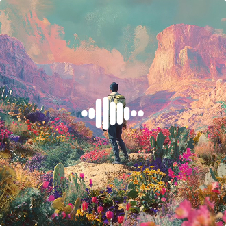 AI Voiceover