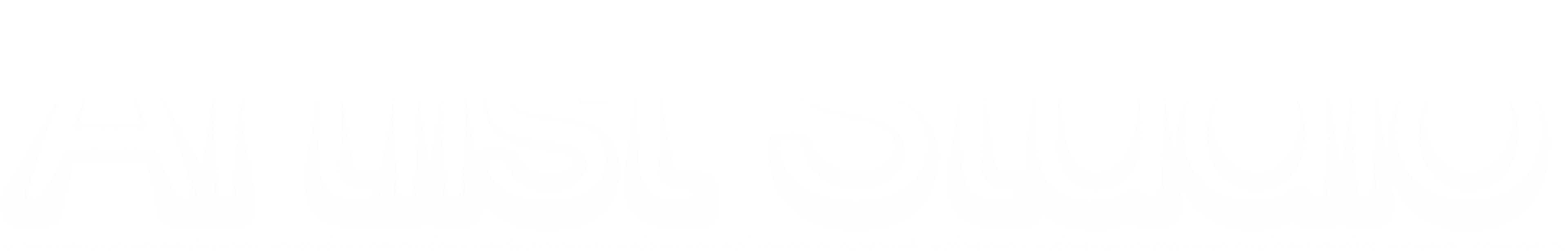 Artlist Studio