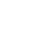 KC Chiefs