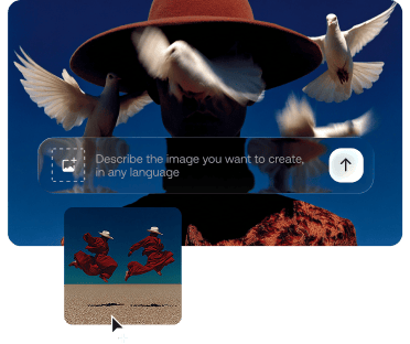 image-to-image