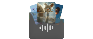 Voice cloning