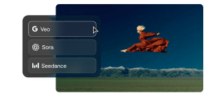 image-to-image