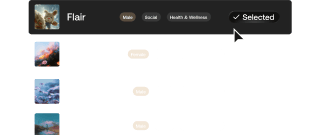 Text-to-speech