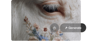 Text-to-speech