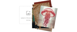 How to create with Kling 3.0 in Artlist - step 2
