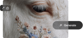 How to create with Kling 3.0 in Artlist - step 3