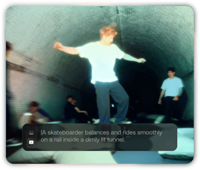 Text to Video AI