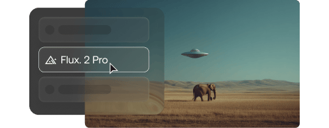 Flux pro 2