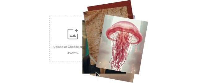 How to use Veo 3.1 in Artlist's Toolkit - Step 2