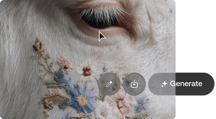 How to use Artlist's Toolkit - step 3