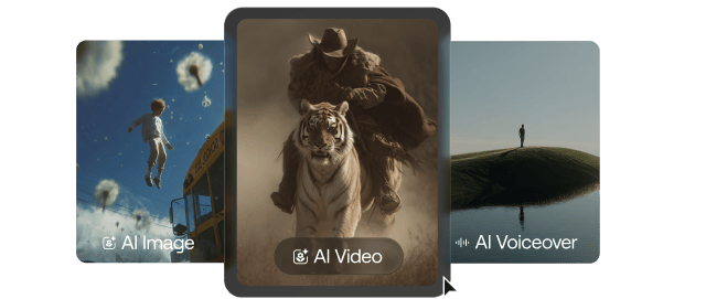 step 1: how to create images with Z-Image Turbo