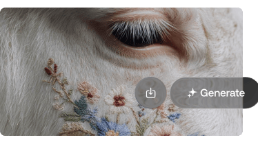 Ai image generator