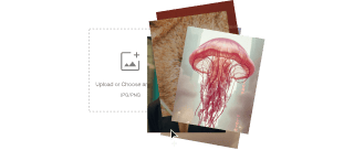 How to start generating with Seedream 5.0 in Artlist - step 2