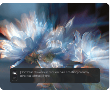 what is image to video generation 