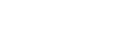 NBC Universal