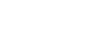 Amazon Prime Video